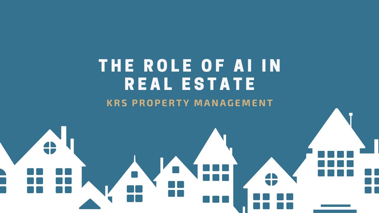 Property Management Blog